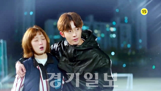 무제-1 복사.jpg