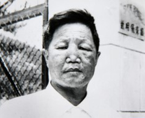 한하운2.jpg