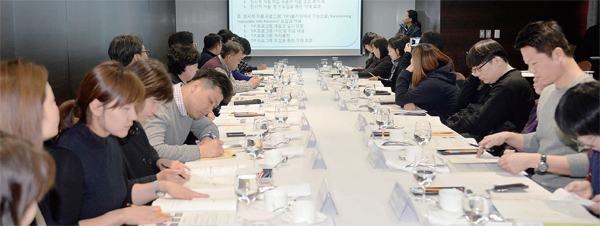 제목 없음-1 사본.jpg