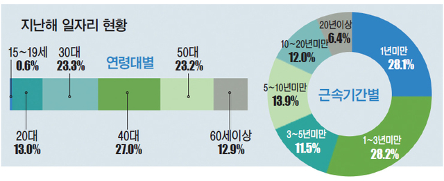제목 없음-1 사본.jpg