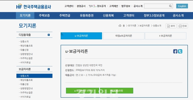 무제-1 복사.jpg