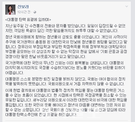 무제-1 복사.jpg