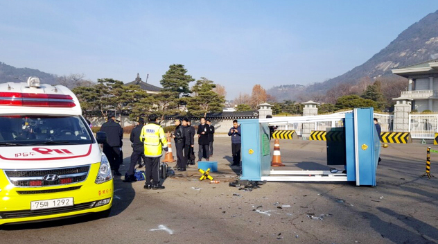 무제-1 복사.jpg