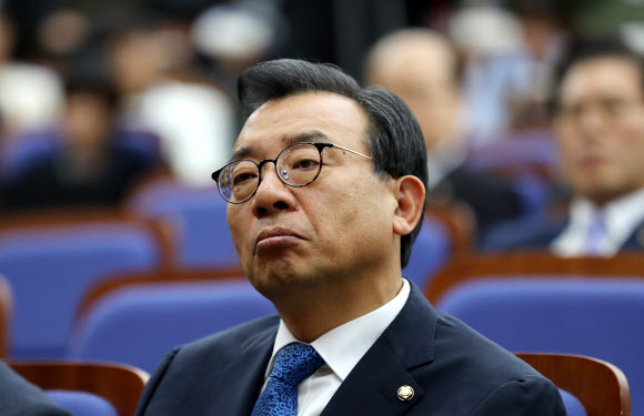 이정현.jpg