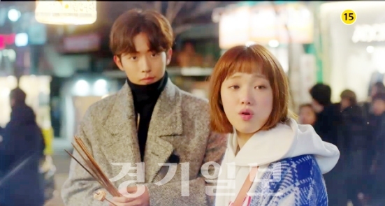 무제-1 복사.jpg