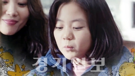 무제-1 복사.jpg