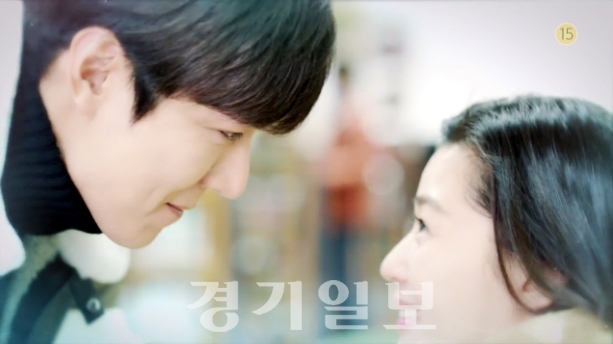 무제-1 복사.jpg