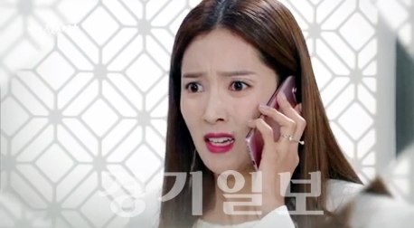 무제-1 복사.jpg