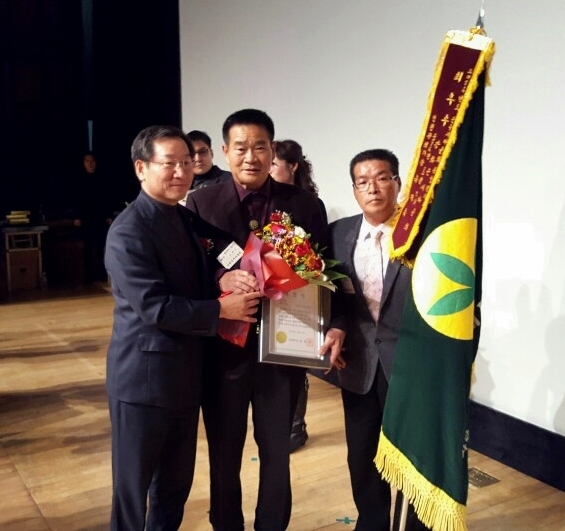 ▲ KakaoTalk_20161208_090352834