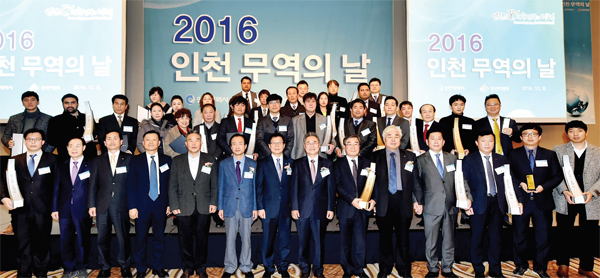 제목 없음-1 사본.jpg
