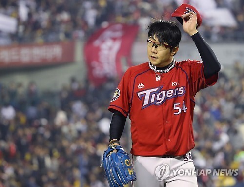 일본프로야구(NPB) 구단 , 양현종 영입 눈앞.jpg