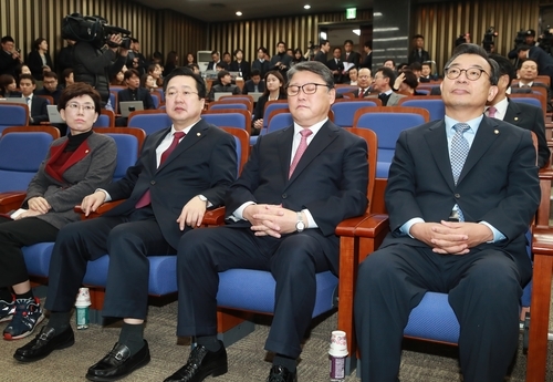 PYH2016120910420001300_P1.jpg