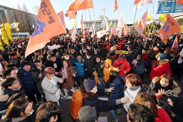 _20161209165125_YON_55250.jpg