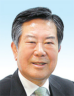 조건호.jpg