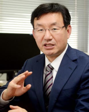 제목 없음-4.jpg