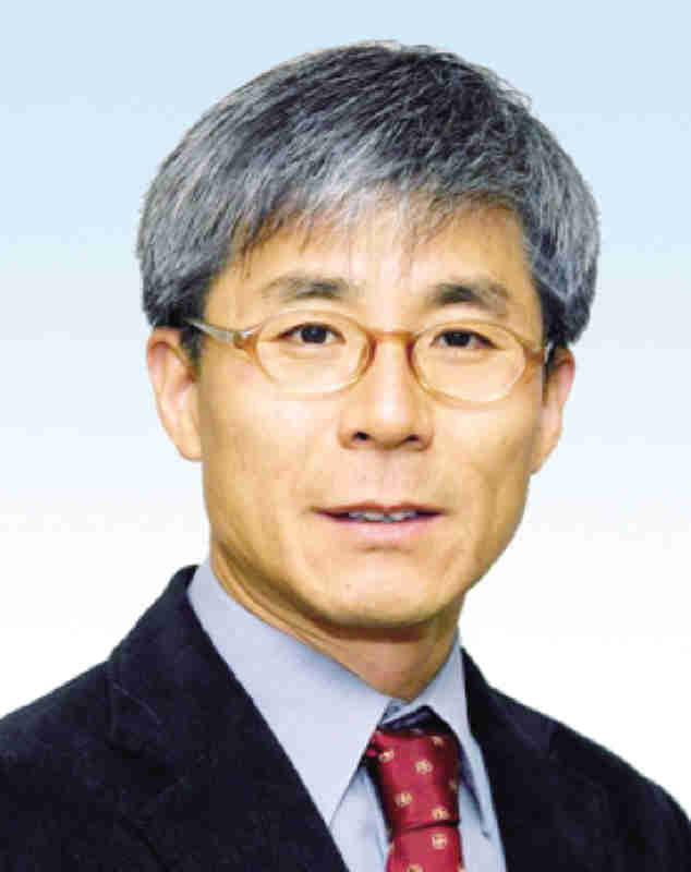 박병권.JPG