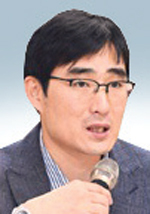 조의행.JPG