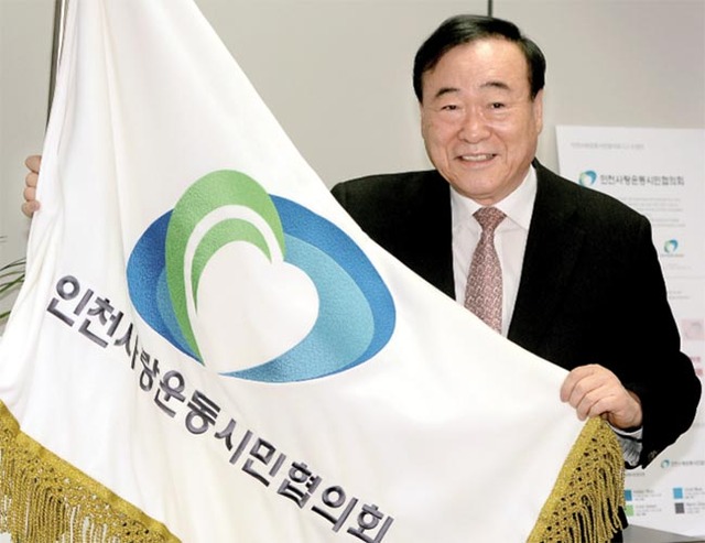 제목 없음-1.jpg