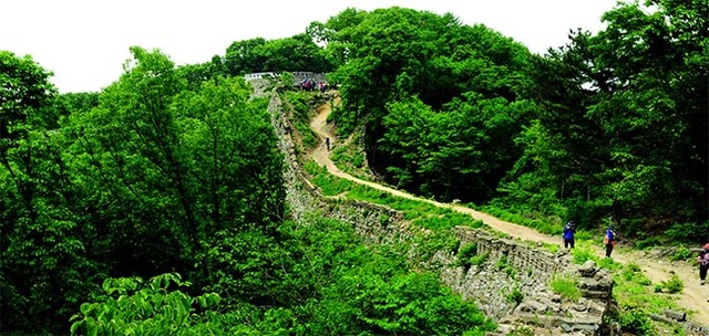 제목 없음-2.jpg