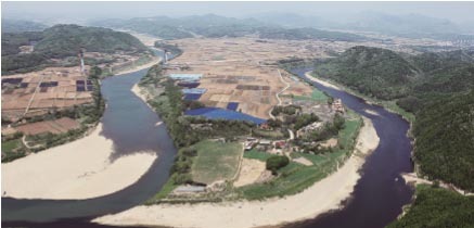 제목 없음-5.jpg