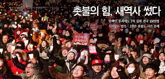 제목 없음-1.jpg