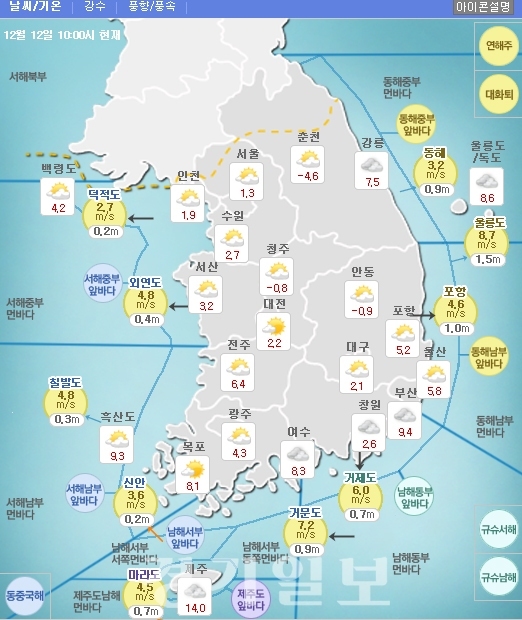 무제-1 복사.jpg