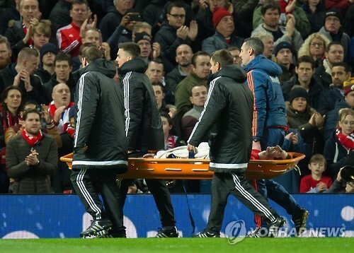 PEP20161212014901034_P2.jpg
