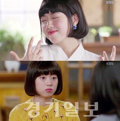 untitled 복사.jpg