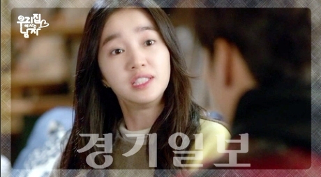무제-1 복사.jpg