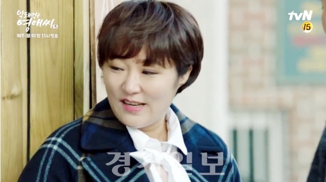 무제-1 복사.jpg