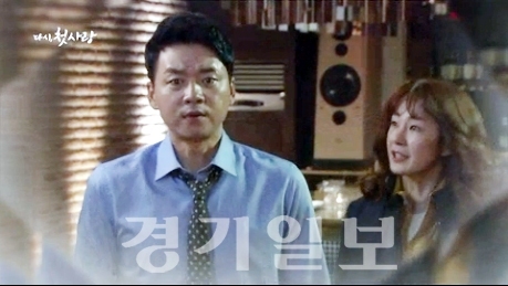 무제-1 복사.jpg