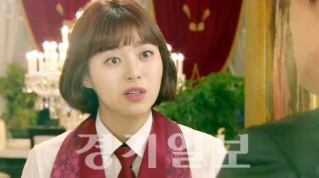 무제-1 복사.jpg
