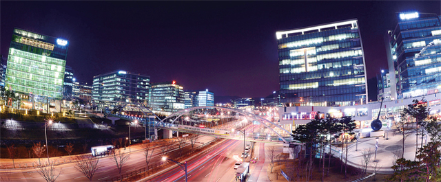 제목 없음-1 사본.jpg