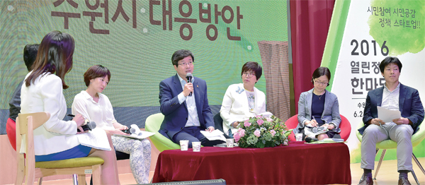 제목 없음-1 사본.jpg