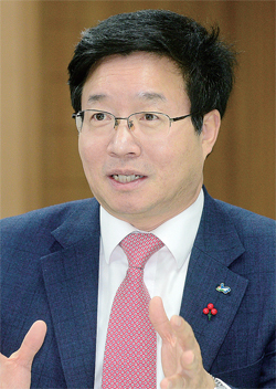 제목 없음-2 사본.jpg