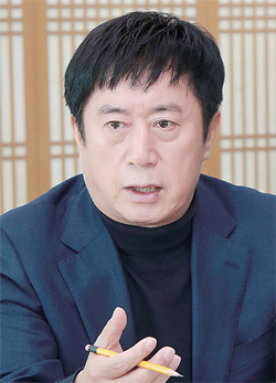 제목 없음-4 사본.jpg