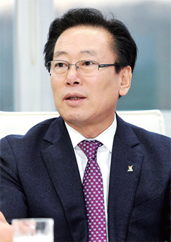제목 없음-2 사본.jpg