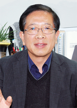 제목 없음-4 사본.jpg