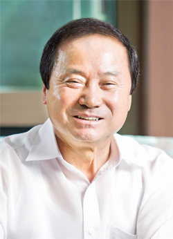 제목 없음-4 사본.jpg