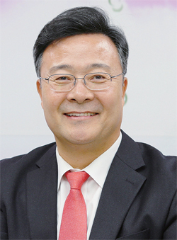 제목 없음-2 사본.jpg