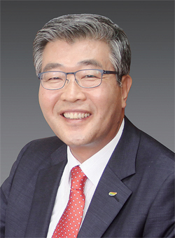 제목 없음-4 사본.jpg