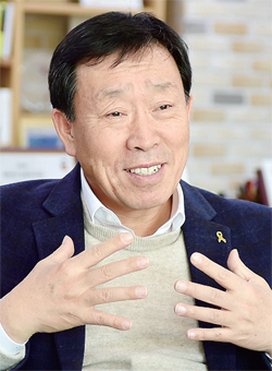 제목 없음-2 사본.jpg