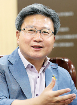 제목 없음-4 사본.jpg