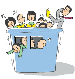 제목 없음-2 사본.jpg