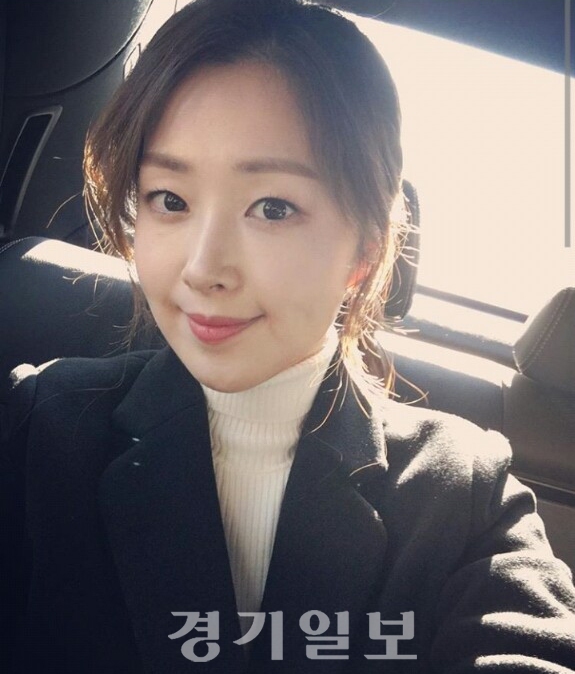 KakaoTalk_20161214_092104550.jpg