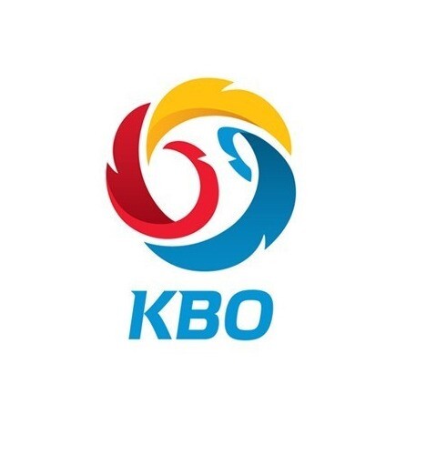 ▲ KBO로그