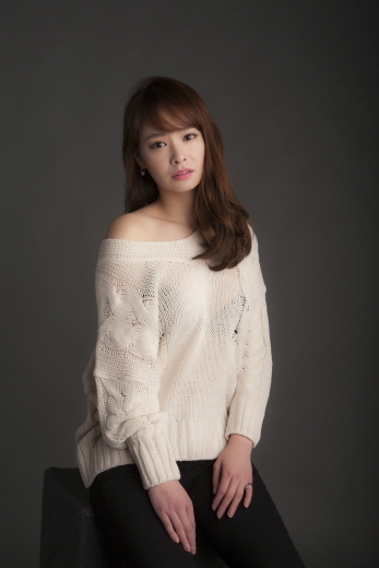 ▲ _뮤지컬배우 김민주 (3)