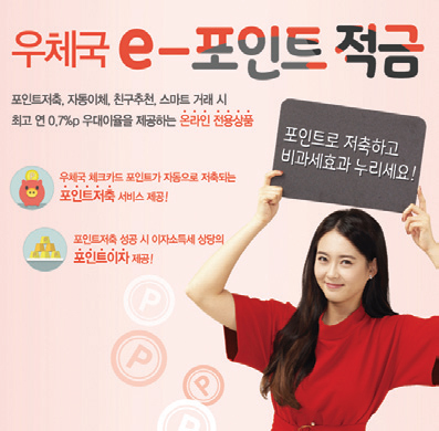 제목 없음-1 사본.jpg