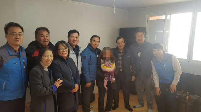 ▲ 남양주경찰서 (1)