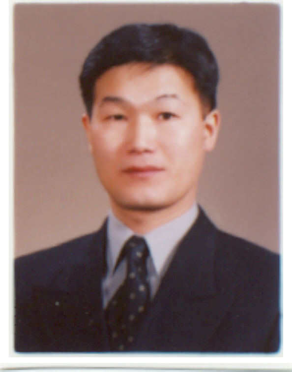 ▲ 이강우 양주수도관리단장